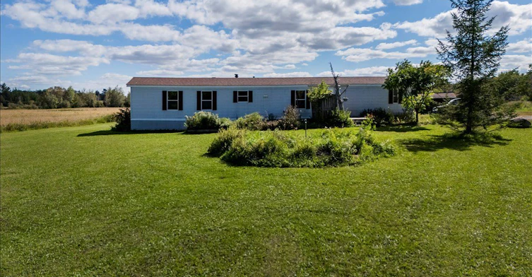 2755 4th Line, Innisfil, ON, L0L 1K0 - 26