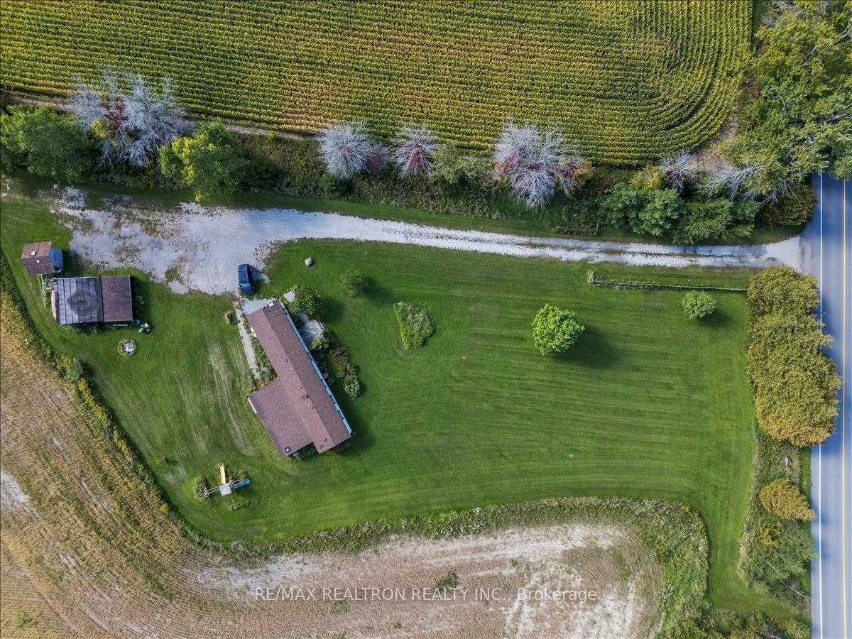 2755 4th Line, Innisfil, ON, L0L 1K0 - 28
