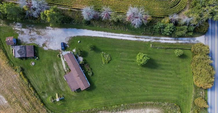 2755 4th Line, Innisfil, ON, L0L 1K0 - 28
