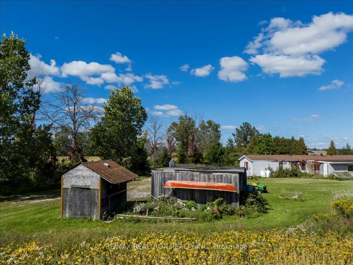 2755 4th Line, Innisfil, ON, L0L 1K0 - 9
