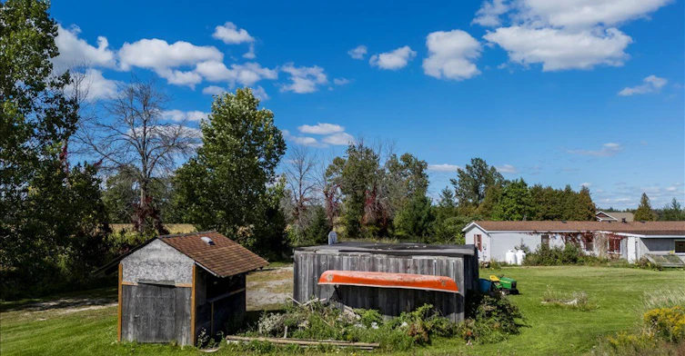 2755 4th Line, Innisfil, ON, L0L 1K0 - 9