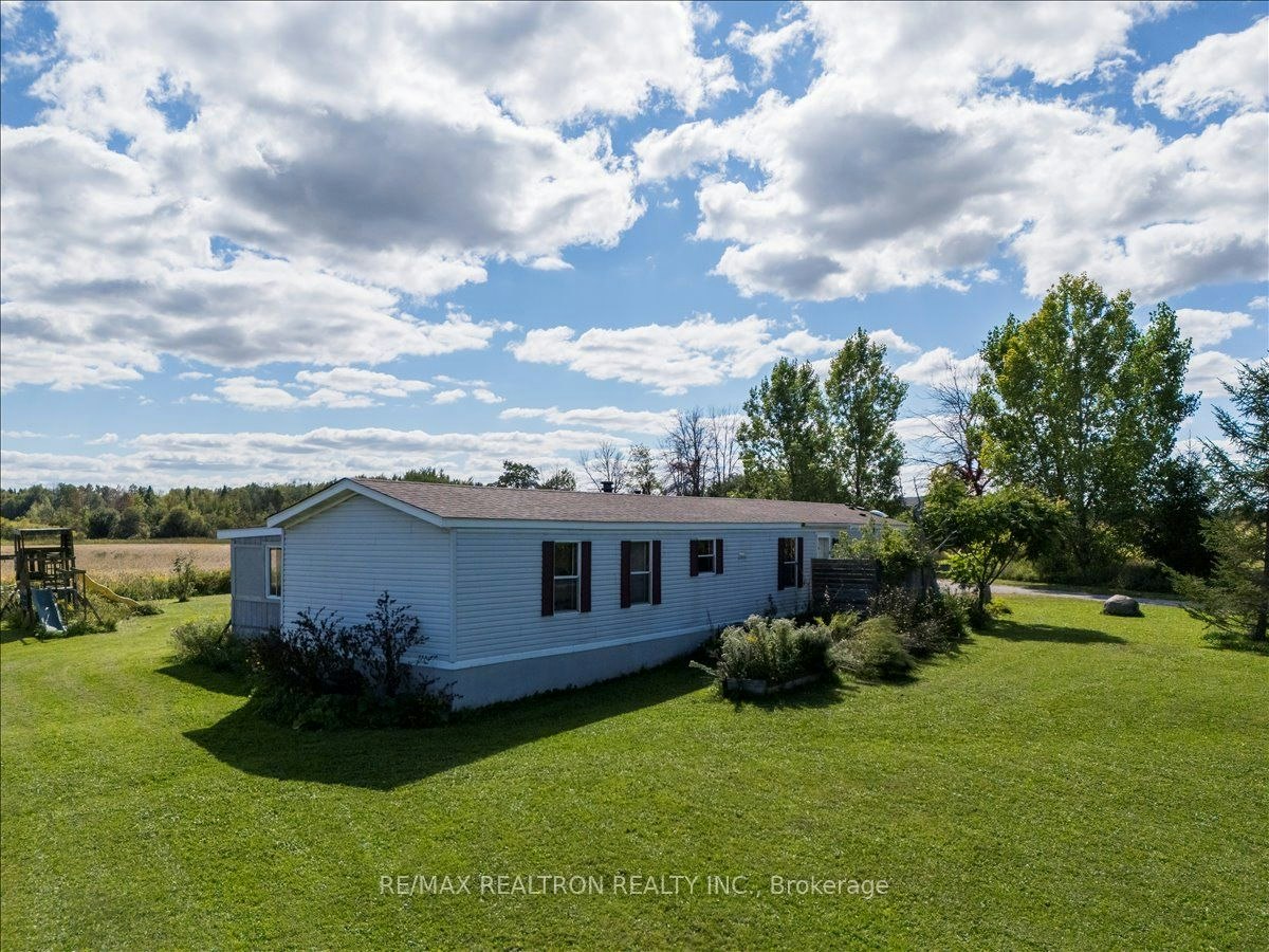 2755 4th Line, Innisfil, ON, L0L 1K0 - 2