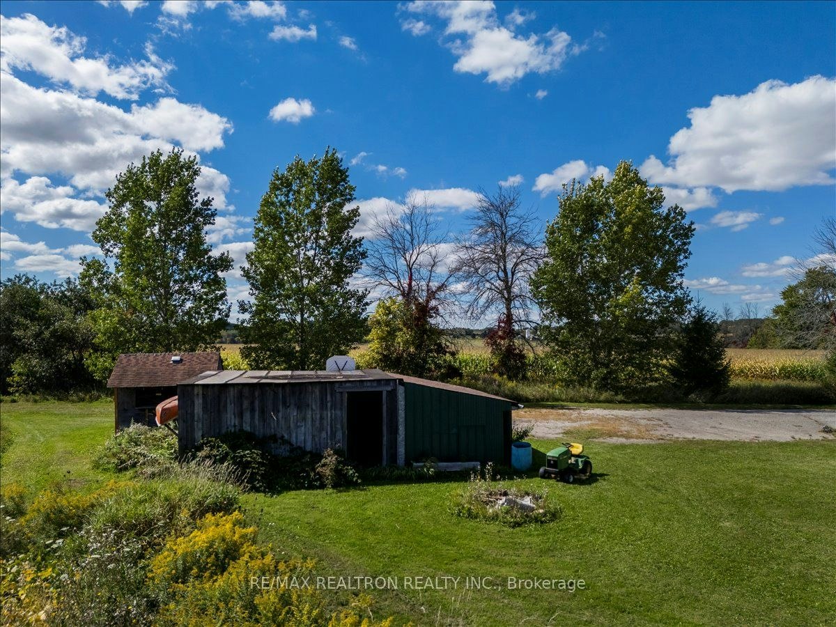 2755 4th Line, Innisfil, ON, L0L 1K0 - 8