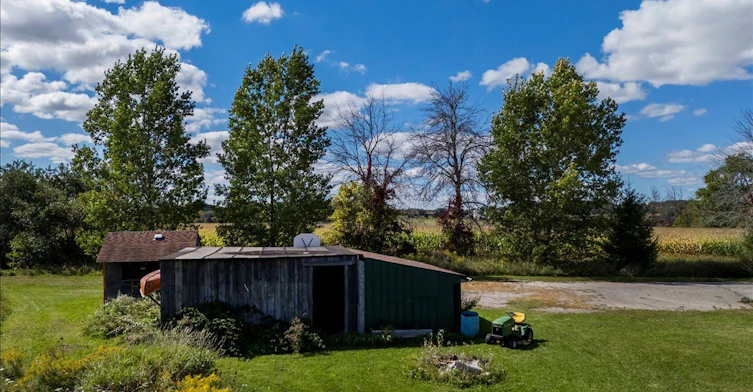2755 4th Line, Innisfil, ON, L0L 1K0 - 8
