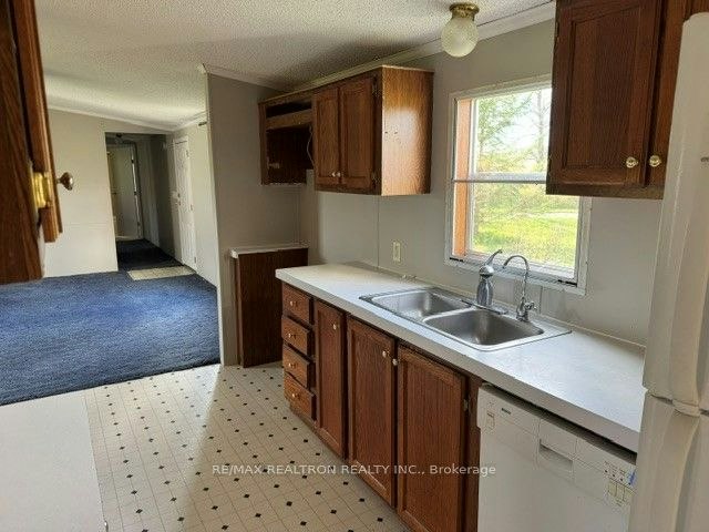 2755 4th Line, Innisfil, ON, L0L 1K0 - 15