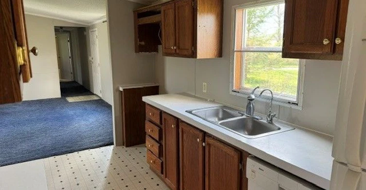 2755 4th Line, Innisfil, ON, L0L 1K0 - 15