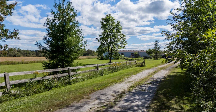 2755 4th Line, Innisfil, ON, L0L 1K0 - 12