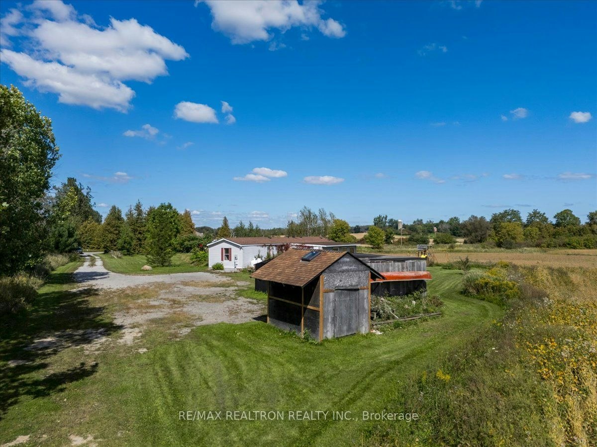 2755 4th Line, Innisfil, ON, L0L 1K0 - 11