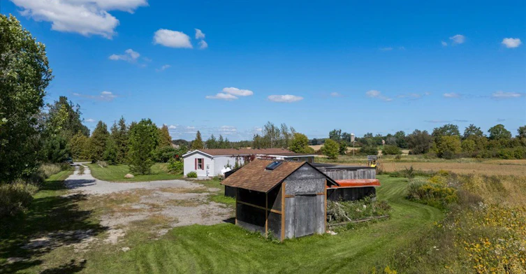 2755 4th Line, Innisfil, ON, L0L 1K0 - 11