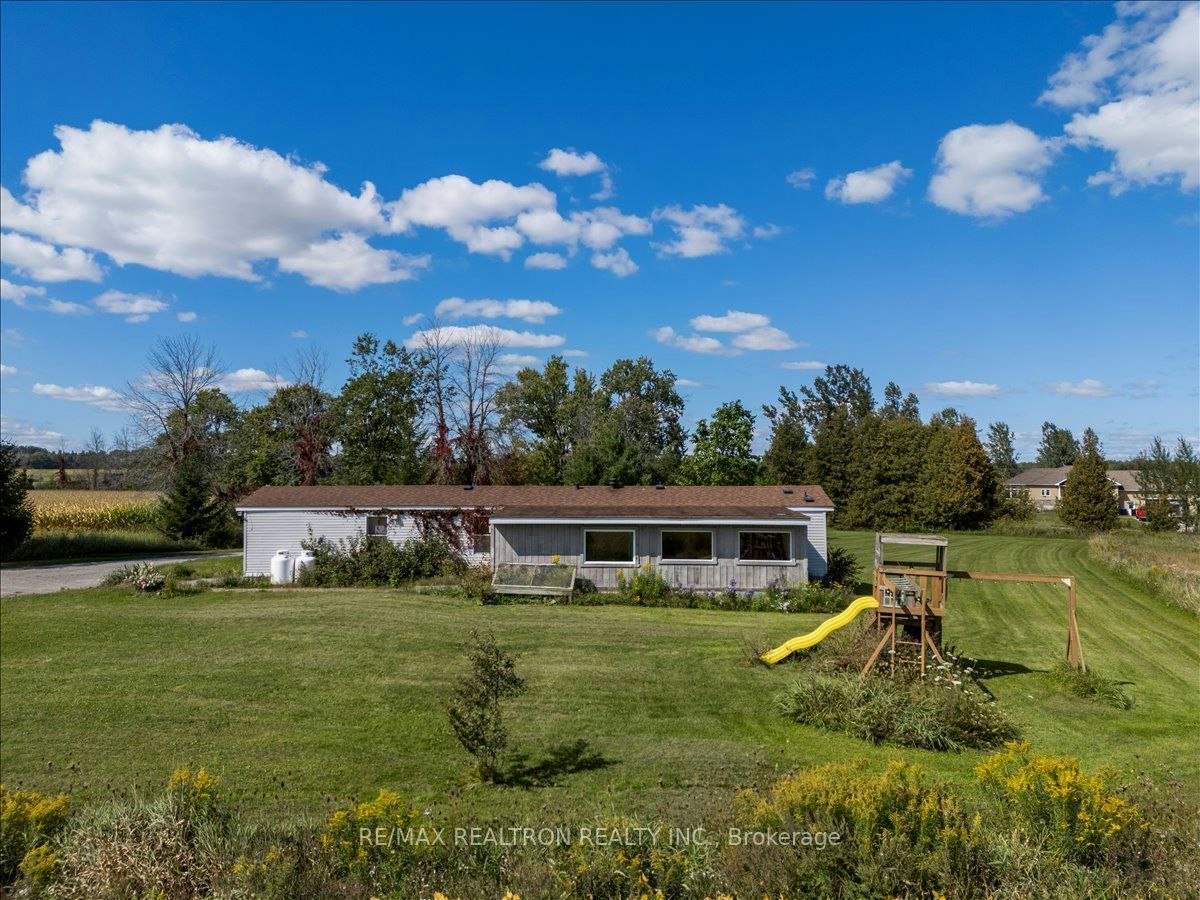 2755 4th Line, Innisfil, ON, L0L 1K0 - 7