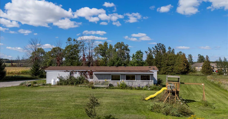 2755 4th Line, Innisfil, ON, L0L 1K0 - 7