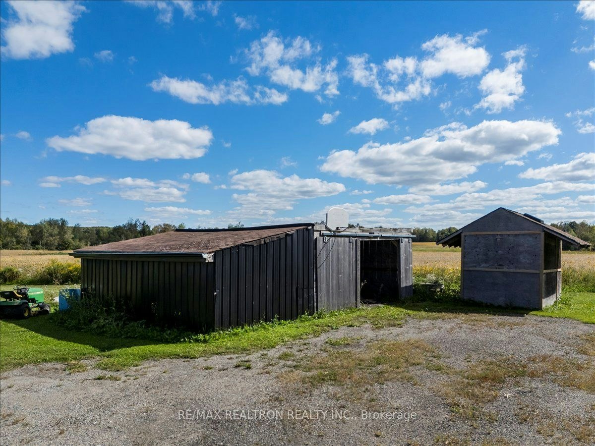 2755 4th Line, Innisfil, ON, L0L 1K0 - 10