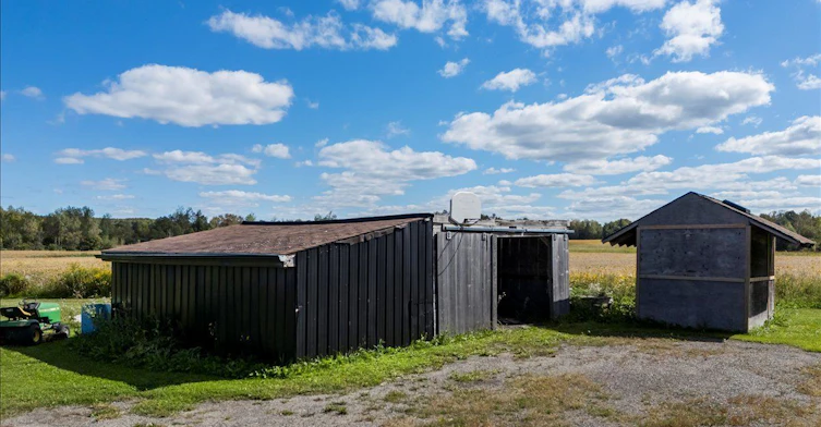 2755 4th Line, Innisfil, ON, L0L 1K0 - 10
