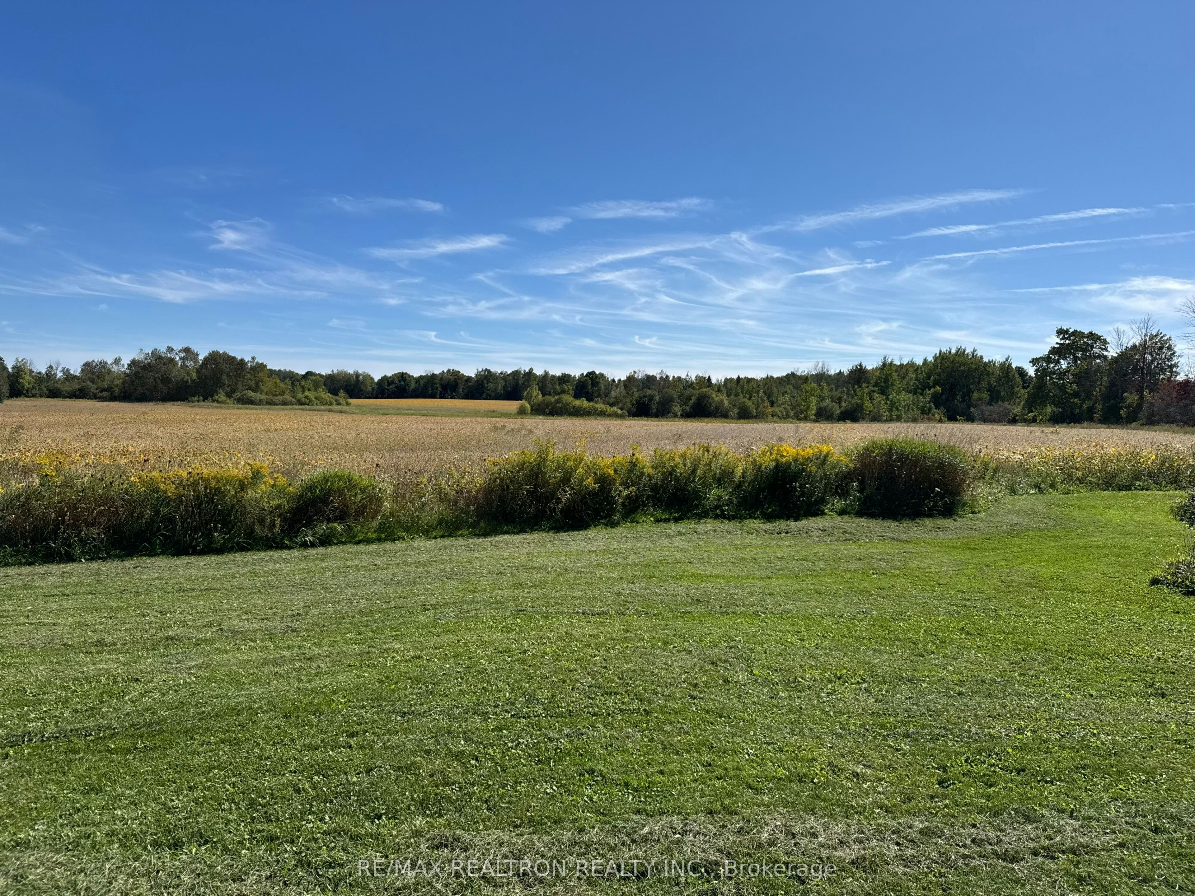 2755 4th Line, Innisfil, ON, L0L 1K0 - 13