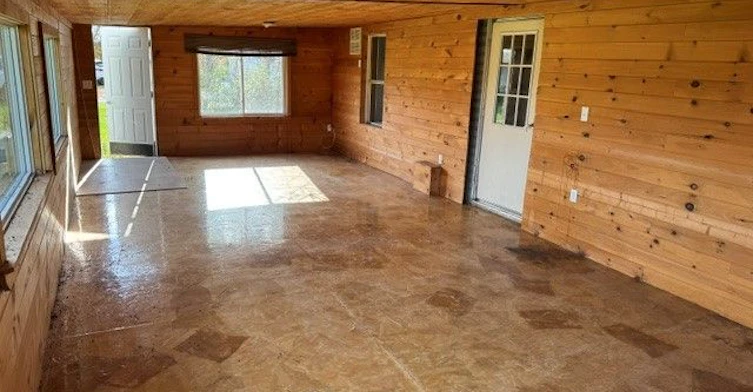2755 4th Line, Innisfil, ON, L0L 1K0 - 24