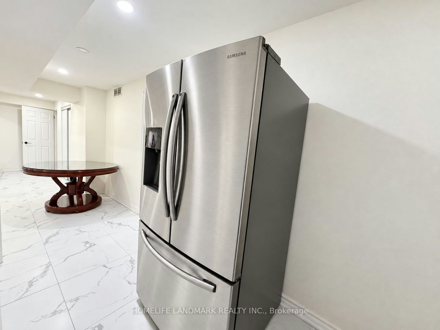 BSMT-60 Pineforest Place, Markham, ON, L6E 2B1 - 7
