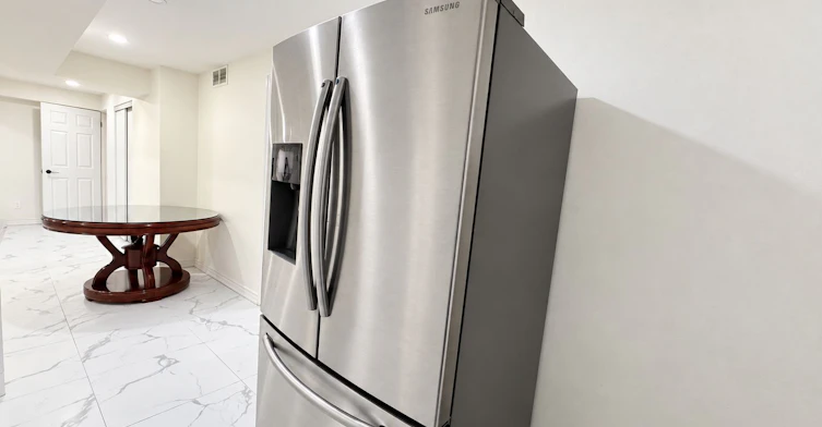BSMT-60 Pineforest Place, Markham, ON, L6E 2B1 - 7