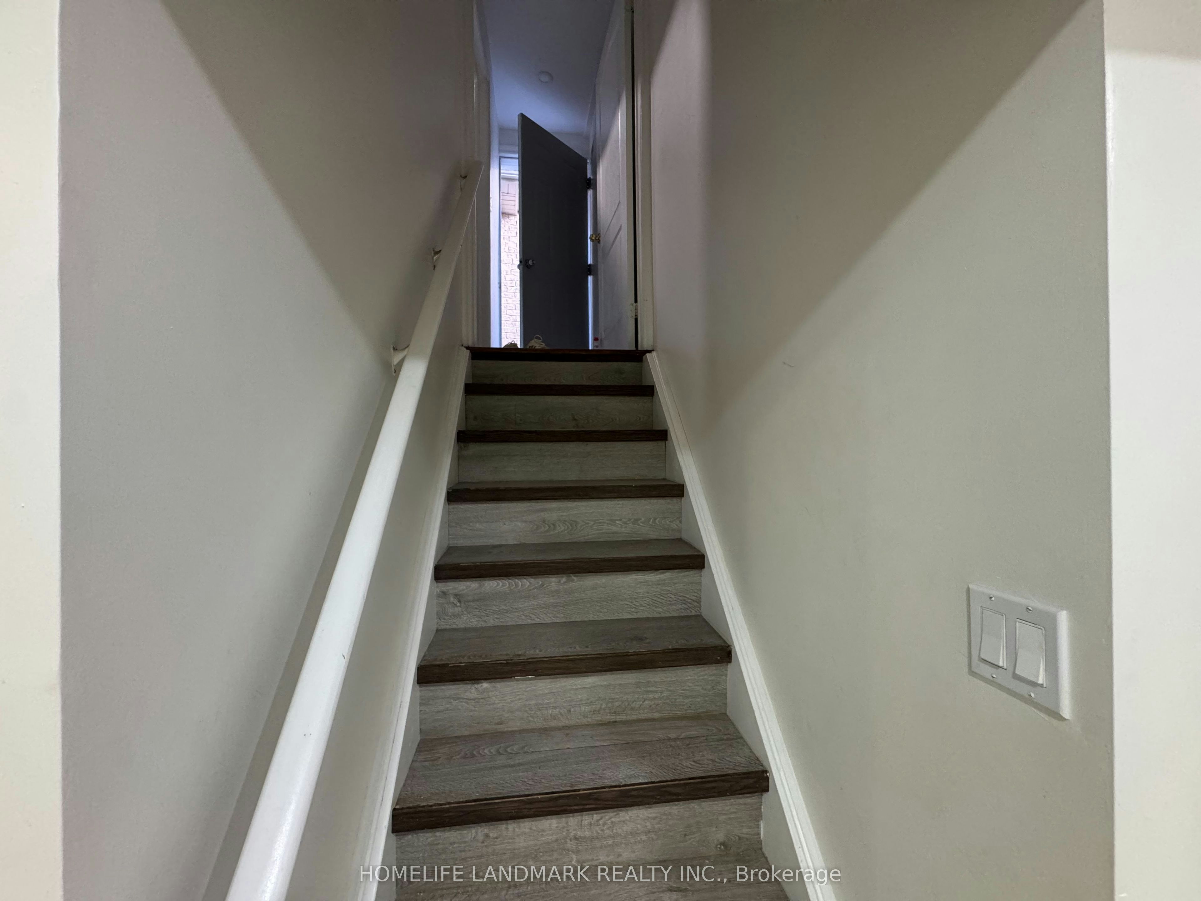 BSMT-60 Pineforest Place, Markham, ON, L6E 2B1 - 18