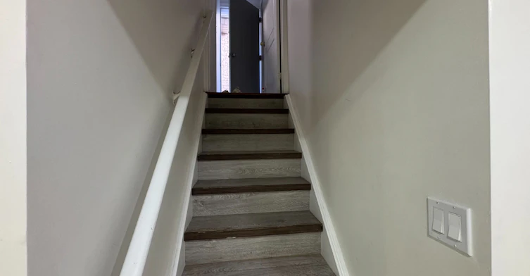 BSMT-60 Pineforest Place, Markham, ON, L6E 2B1 - 18
