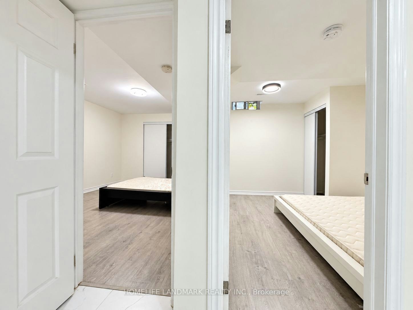 BSMT-60 Pineforest Place, Markham, ON, L6E 2B1 - 6