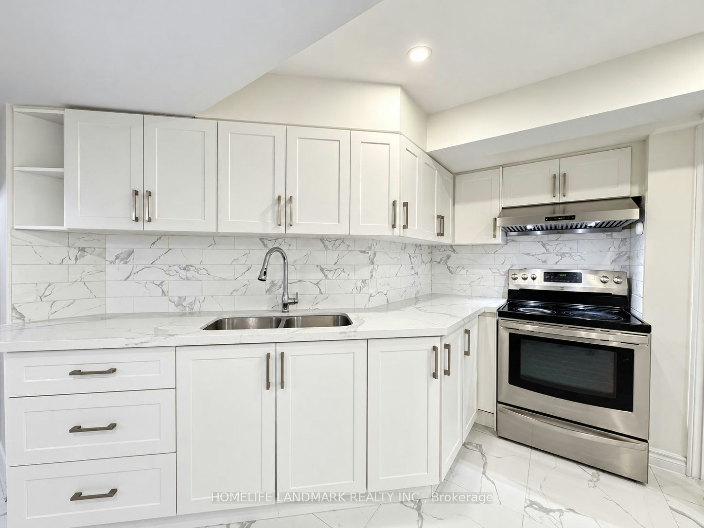 BSMT-60 Pineforest Place, Markham, ON, L6E 2B1 - 3