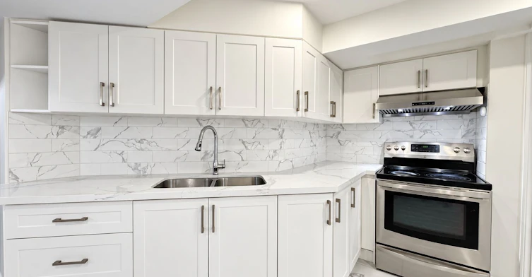 BSMT-60 Pineforest Place, Markham, ON, L6E 2B1 - 3