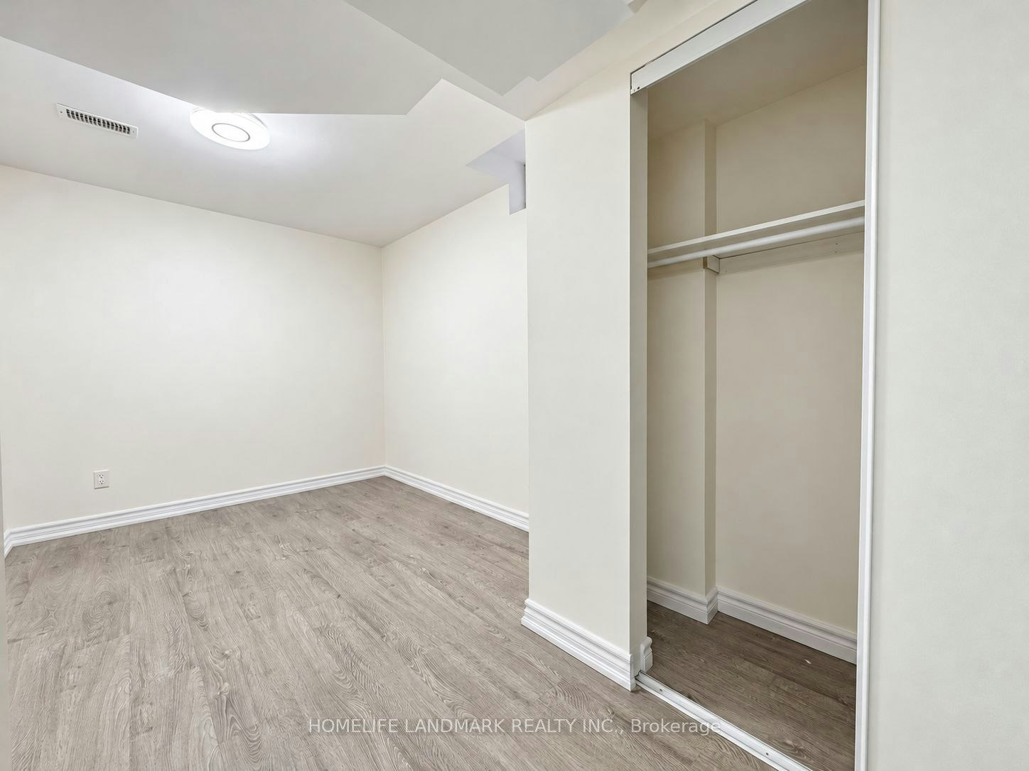 BSMT-60 Pineforest Place, Markham, ON, L6E 2B1 - 9