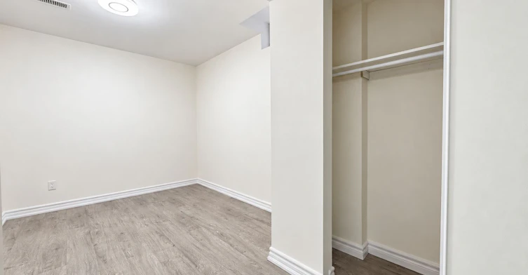 BSMT-60 Pineforest Place, Markham, ON, L6E 2B1 - 9