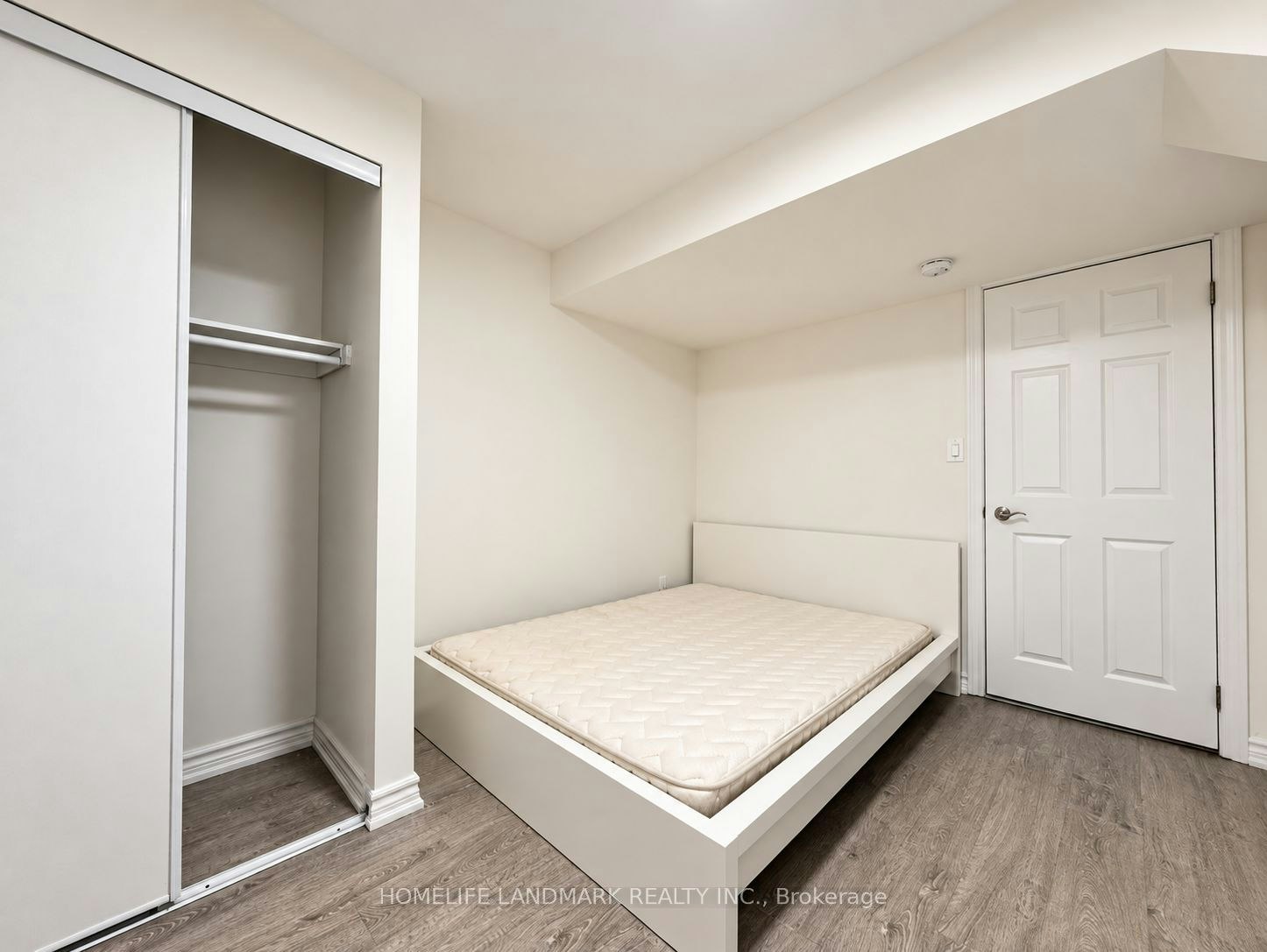 BSMT-60 Pineforest Place, Markham, ON, L6E 2B1 - 8