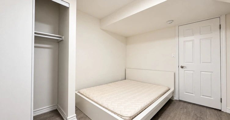 BSMT-60 Pineforest Place, Markham, ON, L6E 2B1 - 8