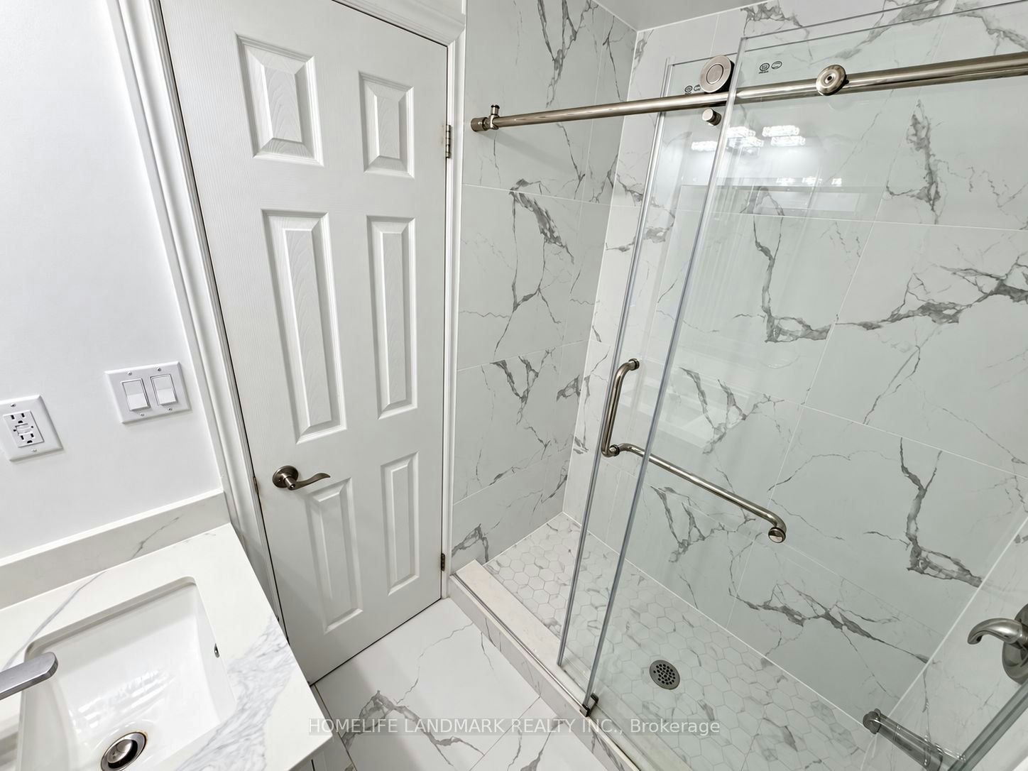 BSMT-60 Pineforest Place, Markham, ON, L6E 2B1 - 15