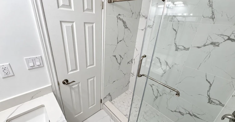 BSMT-60 Pineforest Place, Markham, ON, L6E 2B1 - 15