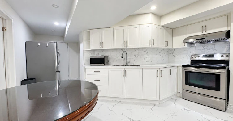BSMT-60 Pineforest Place, Markham, ON, L6E 2B1 - 4