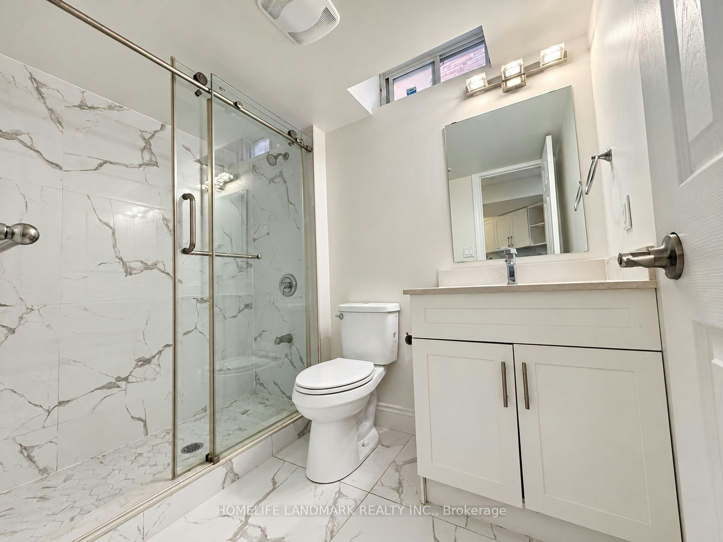 BSMT-60 Pineforest Place, Markham, ON, L6E 2B1 - 16