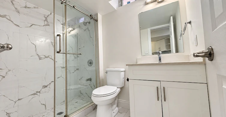 BSMT-60 Pineforest Place, Markham, ON, L6E 2B1 - 16