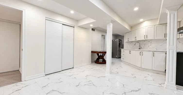 BSMT-60 Pineforest Place, Markham, ON, L6E 2B1 - 5