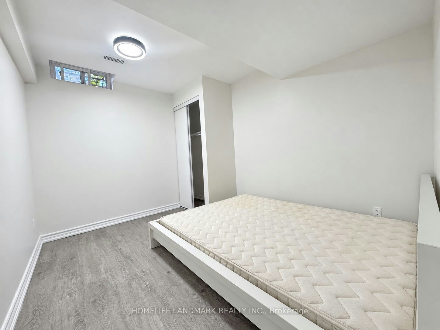 BSMT-60 Pineforest Place, Markham, ON, L6E 2B1 - 11