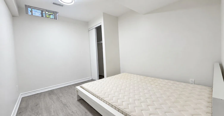 BSMT-60 Pineforest Place, Markham, ON, L6E 2B1 - 11
