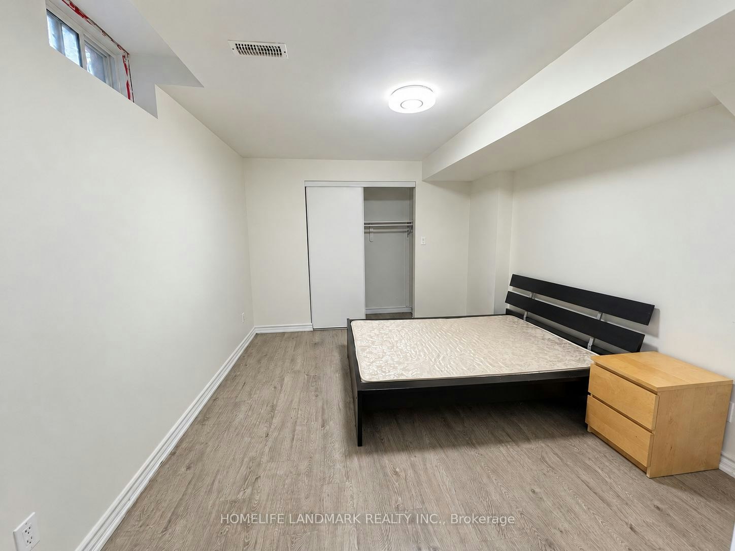 BSMT-60 Pineforest Place, Markham, ON, L6E 2B1 - 13
