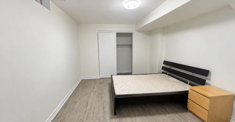 BSMT-60 Pineforest Place, Markham, ON, L6E 2B1 - 13