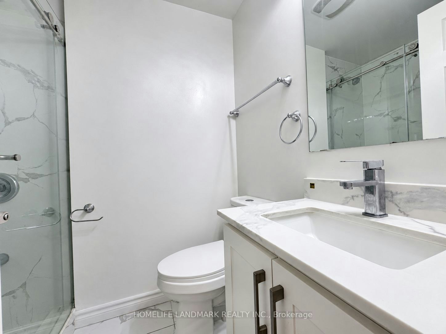 BSMT-60 Pineforest Place, Markham, ON, L6E 2B1 - 14
