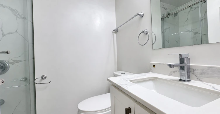 BSMT-60 Pineforest Place, Markham, ON, L6E 2B1 - 14