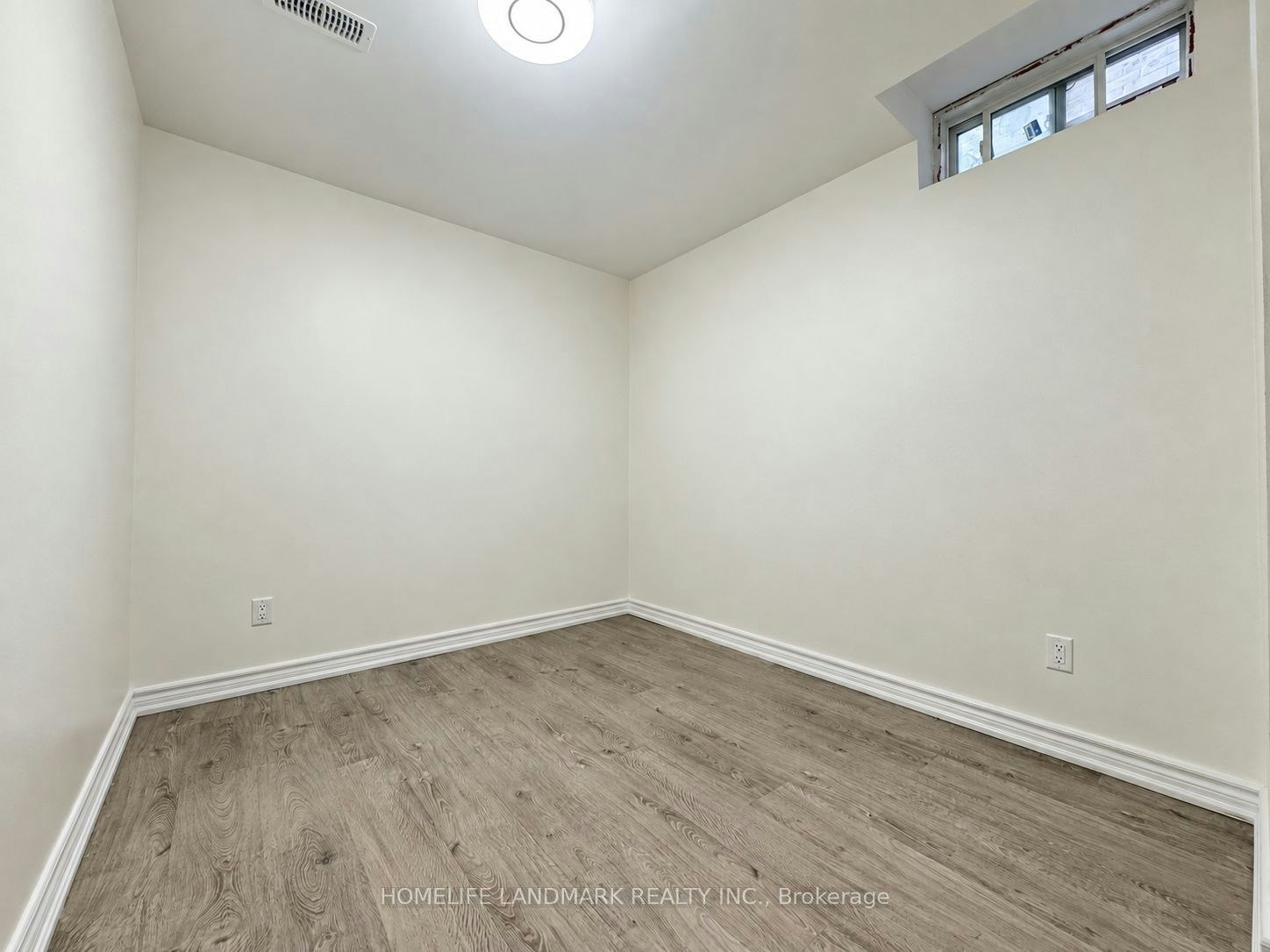 BSMT-60 Pineforest Place, Markham, ON, L6E 2B1 - 12