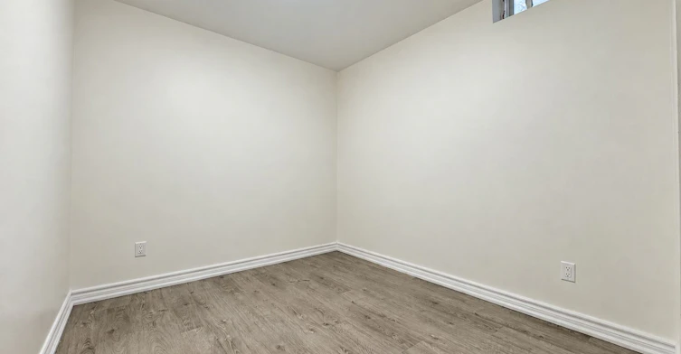 BSMT-60 Pineforest Place, Markham, ON, L6E 2B1 - 12