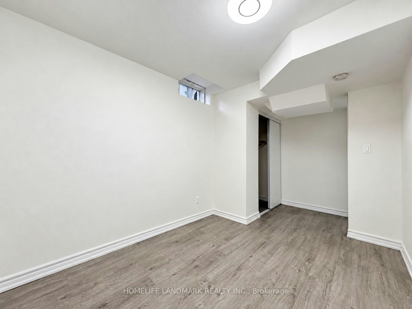 BSMT-60 Pineforest Place, Markham, ON, L6E 2B1 - 10