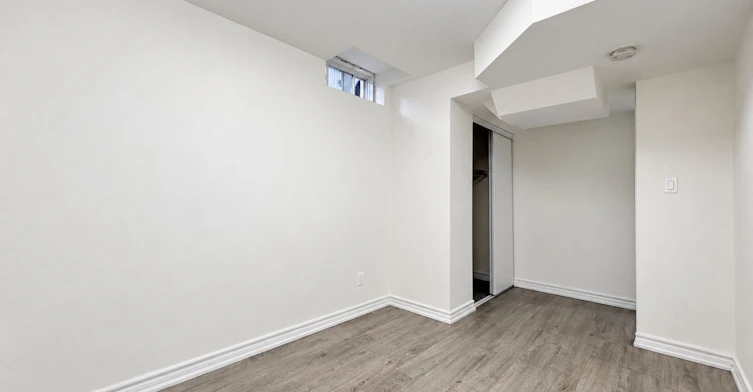 BSMT-60 Pineforest Place, Markham, ON, L6E 2B1 - 10