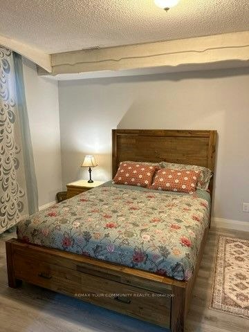 77 Garden Avenue, Richmond Hill, ON, L4C 6L6 - 7