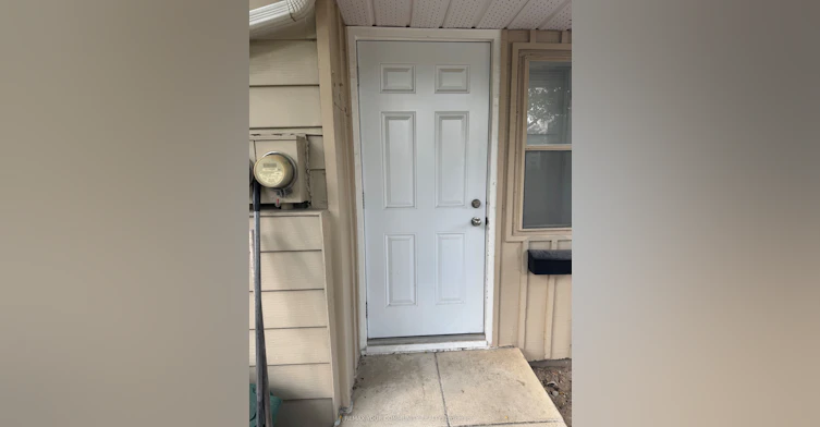 Unit 2-66 Prospect Street, Newmarket, ON, L3Y 3S9