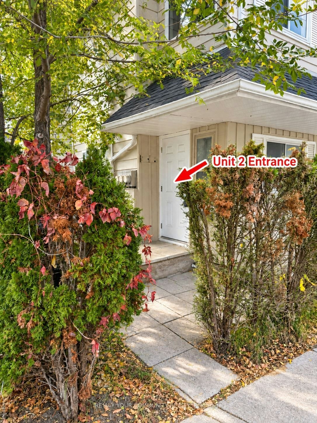 Unit 2-66 Prospect Street, Newmarket, ON, L3Y 3S9