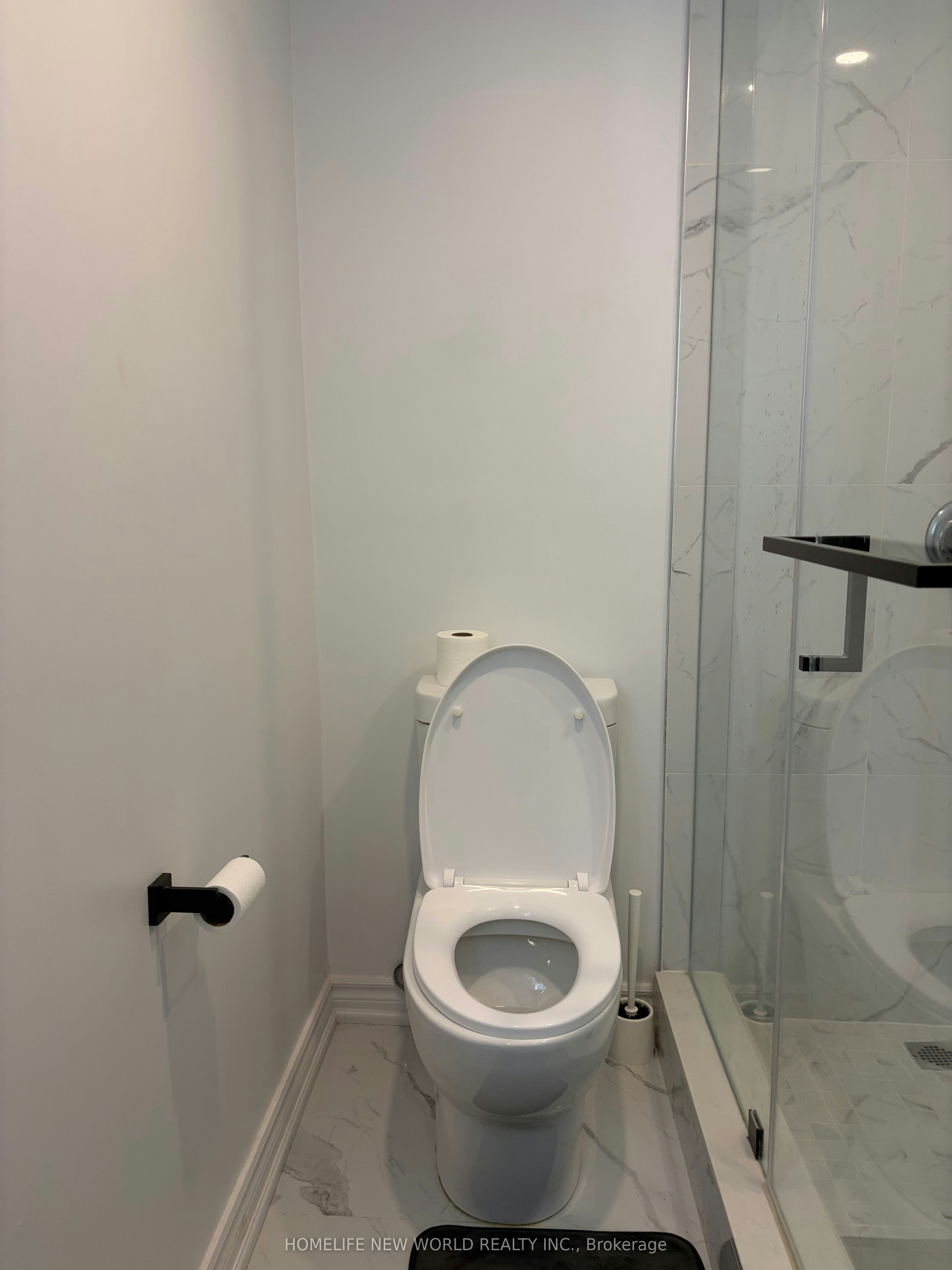 Basement-35 Ashfield Drive, Richmond Hill, ON, L4E 2L7 - 18